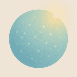 Lumi
