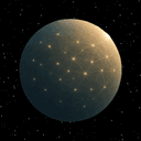 Lumiverse