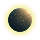 Lumi Widget
